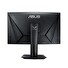 Asus TUF/VG27VQ/27"/VA/FHD/165Hz/1ms/Black/3R