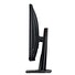 Asus TUF/VG27VQ/27"/VA/FHD/165Hz/1ms/Black/3R