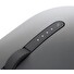 Dell MS3220/Kancelářská/Laserová/3 200 DPI/Drátová USB/Šedá