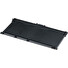Baterie T6 power HP 250 G7, 255 G7, 15-cs000, 15-da000, 17-by000, 3600mAh, 41Wh, 3cell, Li-pol