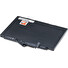 Baterie T6 power HP EliteBook 725 G3, 820 G3, 3800mAh, 43Wh, 3cell, Li-pol