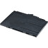 Baterie T6 power HP EliteBook 725 G3, 820 G3, 3800mAh, 43Wh, 3cell, Li-pol