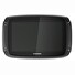 TomTom Rider 500, Europe LIFETIME mapy (45 zemí)_poškozené balení