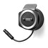 TomTom Rider 500, Europe LIFETIME mapy (45 zemí)_poškozené balení