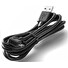 TomTom Rider 500, Europe LIFETIME mapy (45 zemí)_poškozené balení