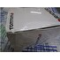 TomTom Rider 500, Europe LIFETIME mapy (45 zemí)_poškozené balení