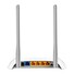 TP-Link TL-WR850N(ISP) - N300 Wi-Fi Router, 802.11b/g/n