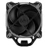 ARCTIC Freezer 34 eSports DUO - Grey