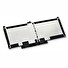 Dell Baterie 4-cell 60W/HR LI-ON pro Latitude 5300, 7300, 7400