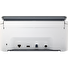 HP ScanJet Pro N4000 snw1