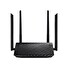 ASUS AC1200 V2 dual-B router