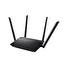 ASUS AC1200 V2 dual-B router