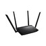 ASUS AC1200 V2 dual-B router