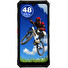 EVOLVEO StrongPhone G9, vodotěsný odolný Android Octa Core smartphone