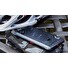 EVOLVEO StrongPhone G9, vodotěsný odolný Android Octa Core smartphone