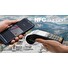 EVOLVEO StrongPhone G9, vodotěsný odolný Android Octa Core smartphone