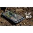 EVOLVEO StrongPhone G9, vodotěsný odolný Android Octa Core smartphone