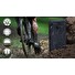 EVOLVEO StrongPhone G9, vodotěsný odolný Android Octa Core smartphone