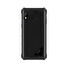 EVOLVEO StrongPhone G9, vodotěsný odolný Android Octa Core smartphone