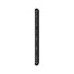 EVOLVEO StrongPhone G9, vodotěsný odolný Android Octa Core smartphone