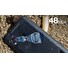 EVOLVEO StrongPhone G9, vodotěsný odolný Android Octa Core smartphone