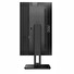AOC/24P2Q/23,8"/IPS/FHD/75Hz/4ms/Black/3R
