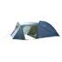 Stan Cattara TROPEA dvouplášťový pro 3 osoby 335 x 230 x 140 cm