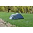Stan Cattara TROPEA dvouplášťový pro 3 osoby 335 x 230 x 140 cm