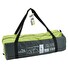 Stan Cattara TROPEA dvouplášťový pro 3 osoby 335 x 230 x 140 cm