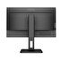 AOC/Q24P2Q/23,8"/IPS/QHD/75Hz/4ms/Black/3R