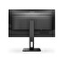 AOC/27P2Q/27"/IPS/FHD/75Hz/4ms/Black/3R