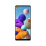 Samsung Galaxy A21s SM-217F, 64GB White