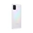 Samsung Galaxy A21s SM-217F, 64GB White