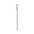 Samsung Galaxy A21s SM-217F, 64GB White