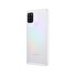Samsung Galaxy A21s SM-217F, 64GB White