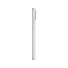 Samsung Galaxy A21s SM-217F, 64GB White