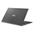 ASUS Vivobook X512JP-EJ172T - 15,6" FHD/i7-1065G7/16GB/1TB HDD + 256GB SSD/MX330/Win 10 Home (Grey)