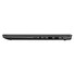 ASUS Vivobook X512JP-EJ172T - 15,6" FHD/i7-1065G7/16GB/1TB HDD + 256GB SSD/MX330/Win 10 Home (Grey)
