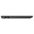 ASUS Vivobook X512JP-EJ172T - 15,6" FHD/i7-1065G7/16GB/1TB HDD + 256GB SSD/MX330/Win 10 Home (Grey)