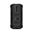 EVOLVEO StrongPhone G5, vodotěsný odolný Android Quad Core smartphone
