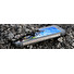 EVOLVEO StrongPhone G5, vodotěsný odolný Android Quad Core smartphone