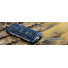 EVOLVEO StrongPhone G5, vodotěsný odolný Android Quad Core smartphone