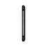 EVOLVEO StrongPhone G5, vodotěsný odolný Android Quad Core smartphone