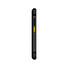 EVOLVEO StrongPhone G5, vodotěsný odolný Android Quad Core smartphone