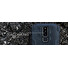 EVOLVEO StrongPhone G5, vodotěsný odolný Android Quad Core smartphone