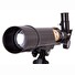 Teleskop Bresser National Geographic 50/360 AZ Telescope
