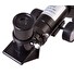 Teleskop Bresser National Geographic 50/360 AZ Telescope