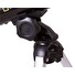 Teleskop Bresser National Geographic 50/360 AZ Telescope