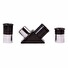 Teleskop Bresser National Geographic 50/360 AZ Telescope