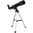 Teleskop Bresser National Geographic 50/360 AZ Telescope